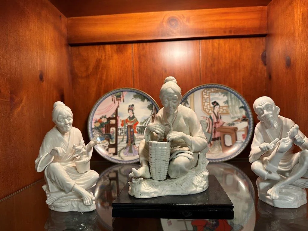 photo apr 06 2026 3 12 06 pm