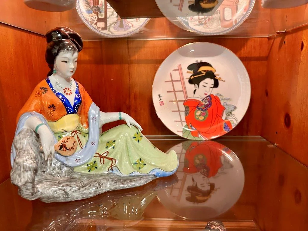 photo apr 06 2026 3 12 11 pm