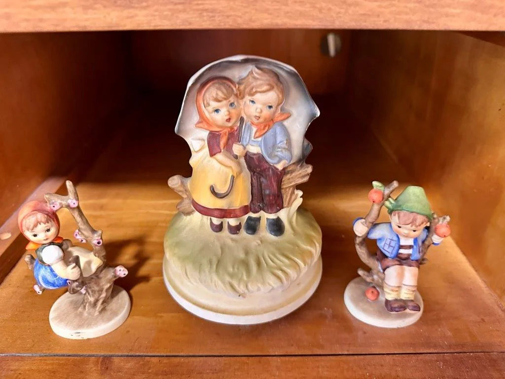 photo apr 06 2026 3 12 40 pm