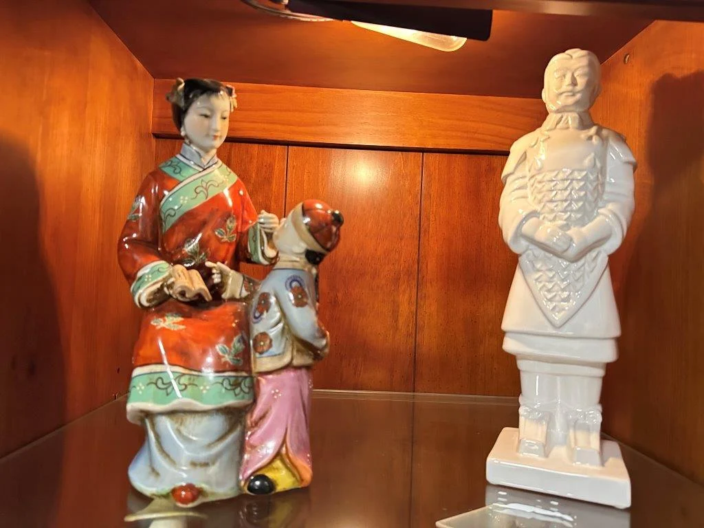 photo apr 06 2026 3 13 16 pm