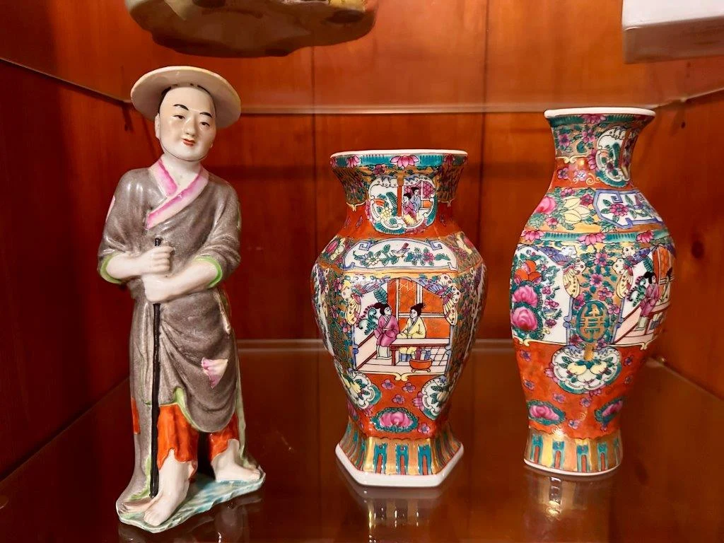 photo apr 06 2026 3 13 20 pm