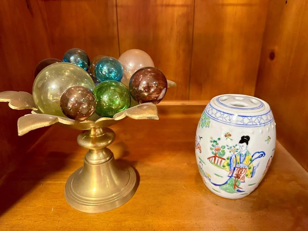 photo apr 06 2026 3 13 32 pm