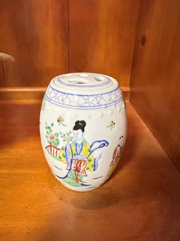 photo apr 06 2026 3 13 39 pm