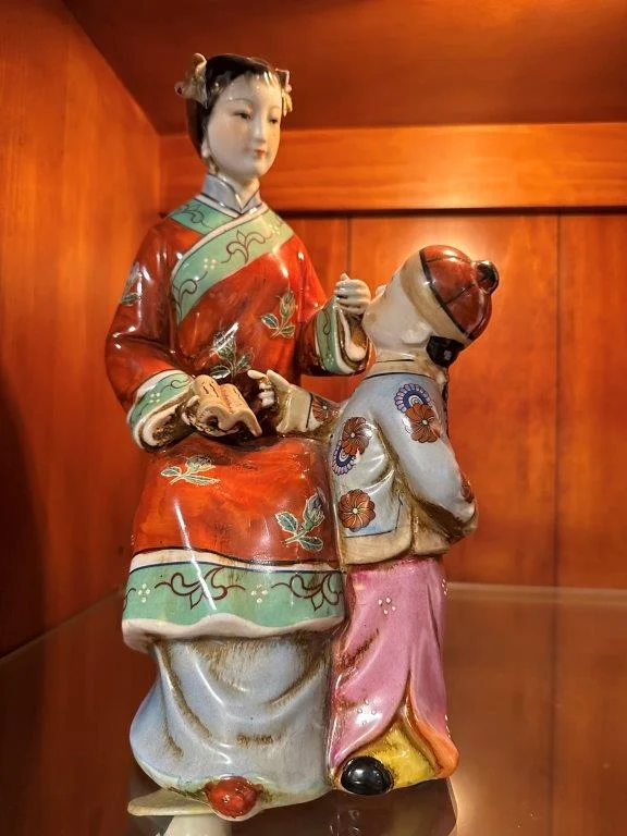 photo apr 06 2026 3 13 46 pm