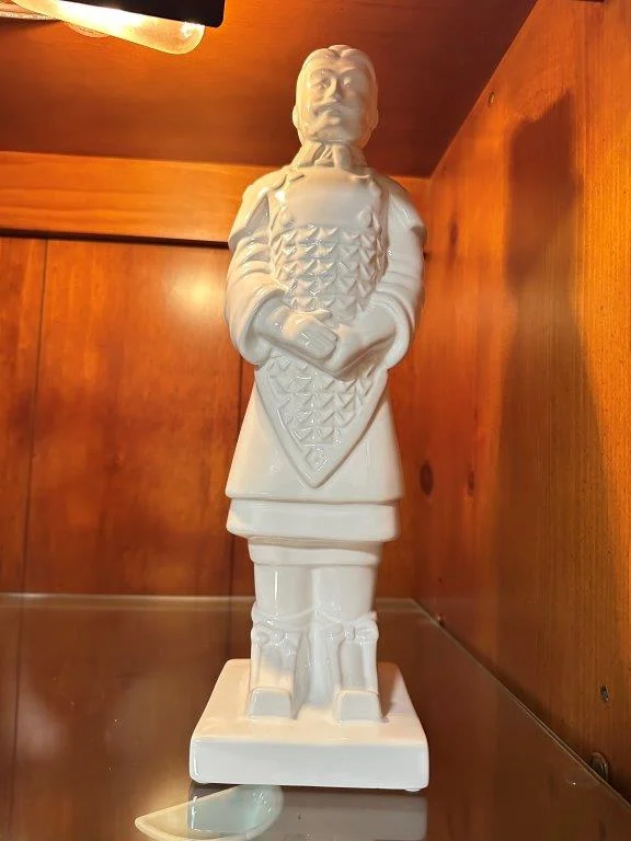 photo apr 06 2026 3 14 00 pm