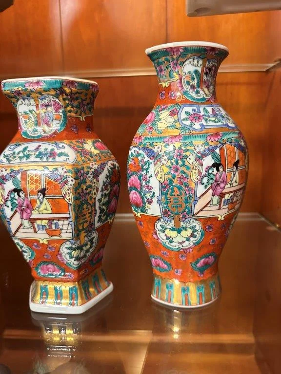 photo apr 06 2026 3 14 11 pm