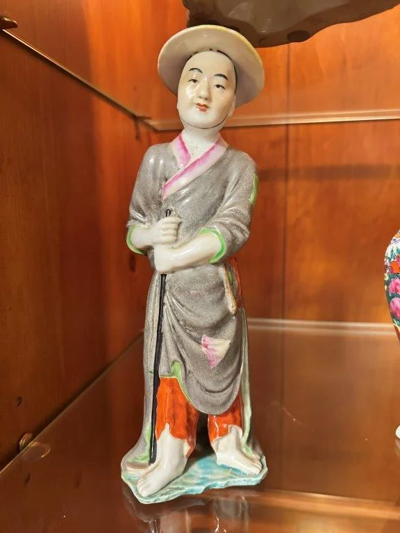 photo apr 06 2026 3 14 24 pm