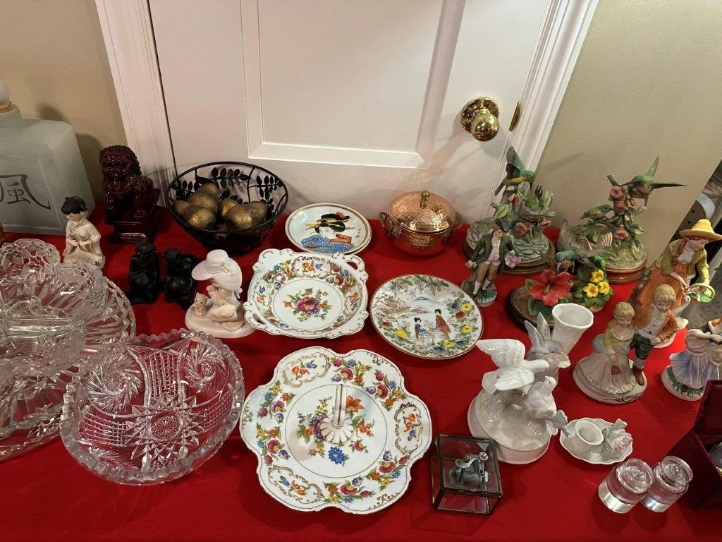 photo apr 06 2026 3 15 31 pm