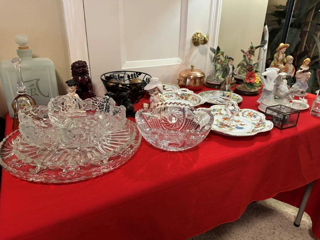 photo apr 06 2026 3 15 40 pm