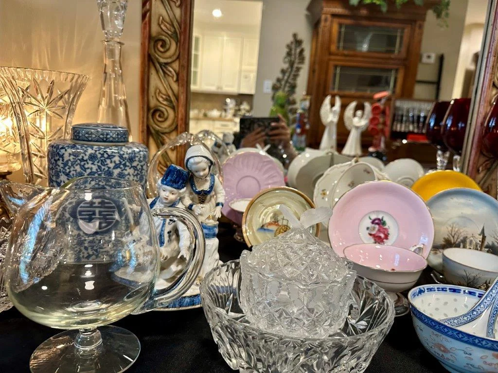 photo apr 06 2026 3 18 43 pm