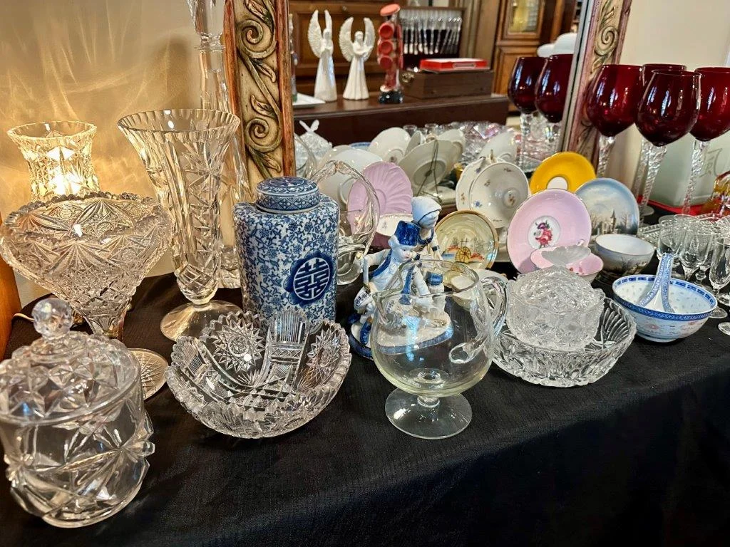 photo apr 06 2026 3 18 58 pm