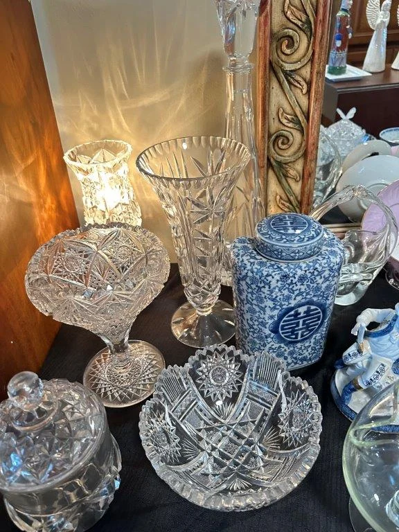 photo apr 06 2026 3 19 58 pm