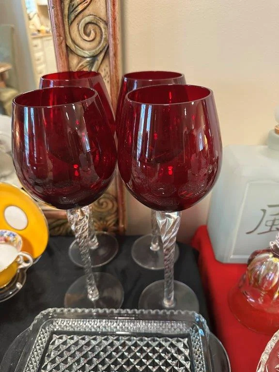 photo apr 06 2026 3 20 09 pm