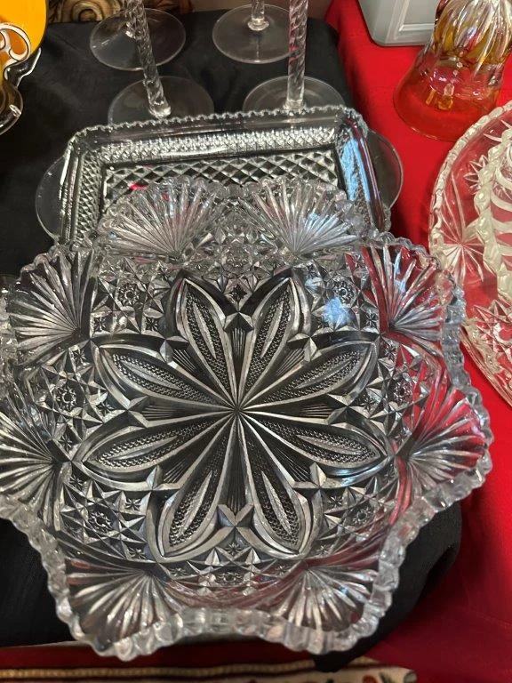 photo apr 06 2026 3 20 13 pm