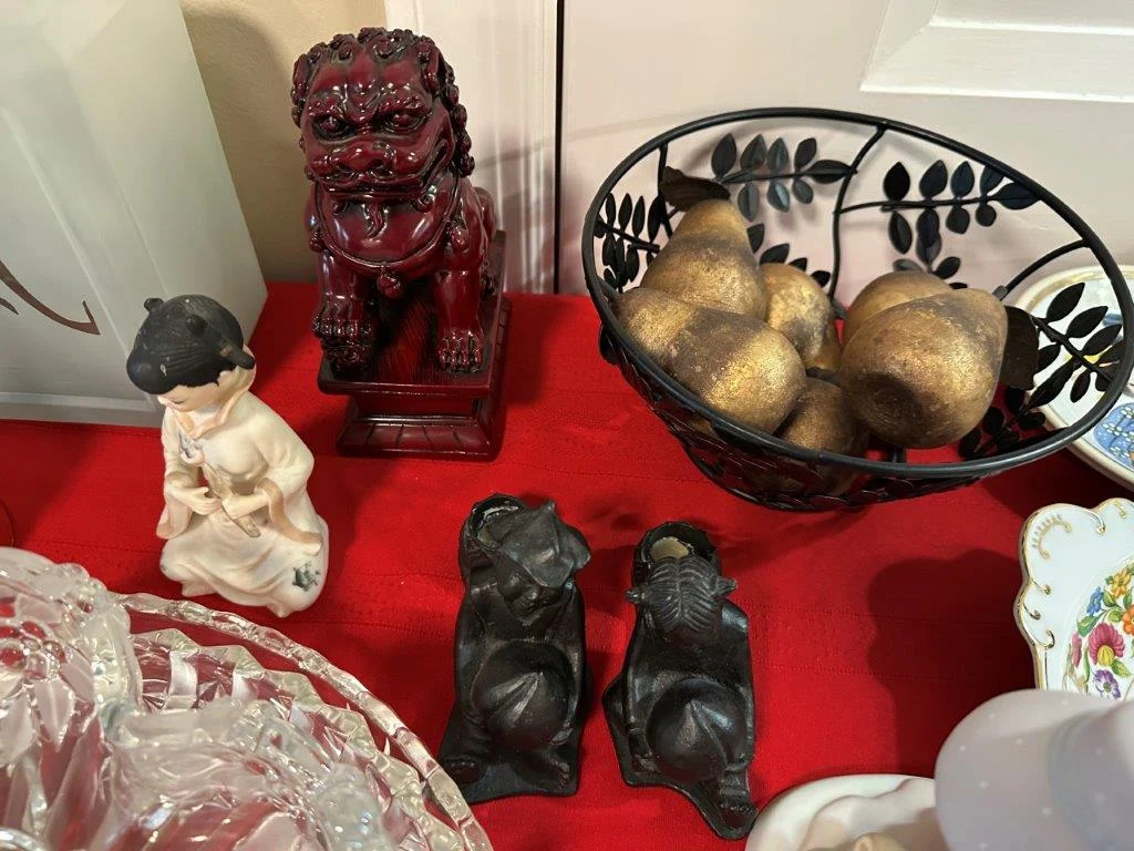 photo apr 06 2026 3 20 44 pm