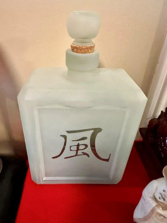 photo apr 06 2026 3 20 50 pm