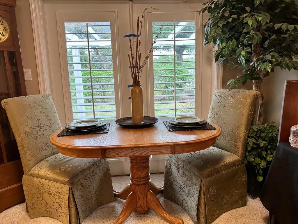 photo apr 06 2026 3 24 17 pm