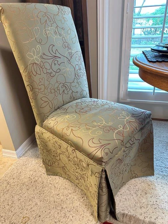 photo apr 06 2026 3 24 50 pm