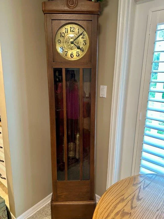 photo apr 06 2026 3 25 30 pm