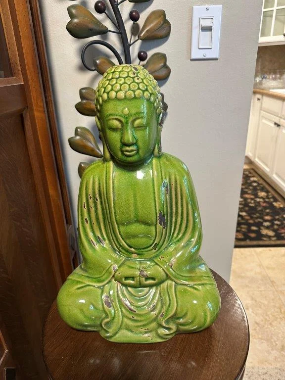 photo apr 06 2026 3 28 11 pm