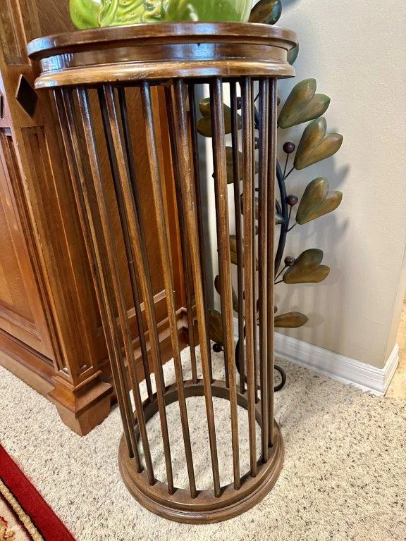 photo apr 06 2026 3 28 18 pm