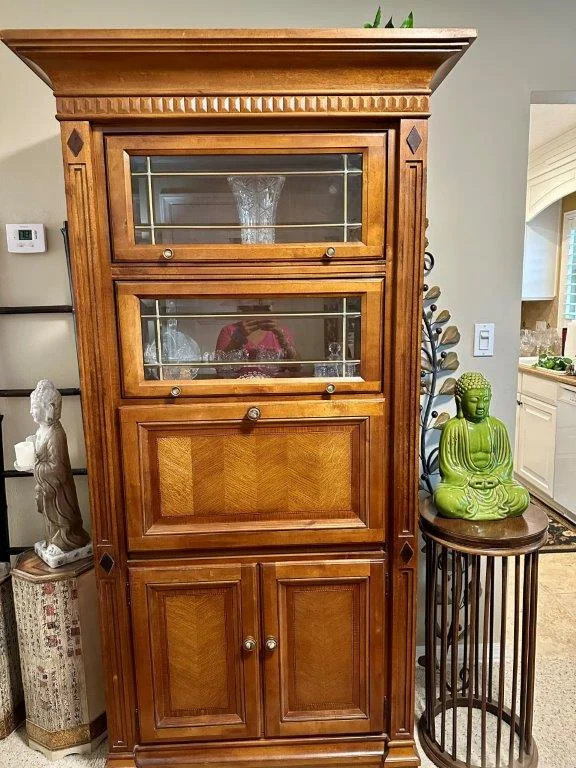 photo apr 06 2026 3 29 18 pm