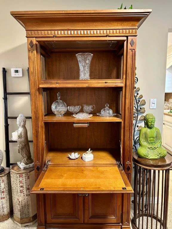 photo apr 06 2026 3 29 50 pm