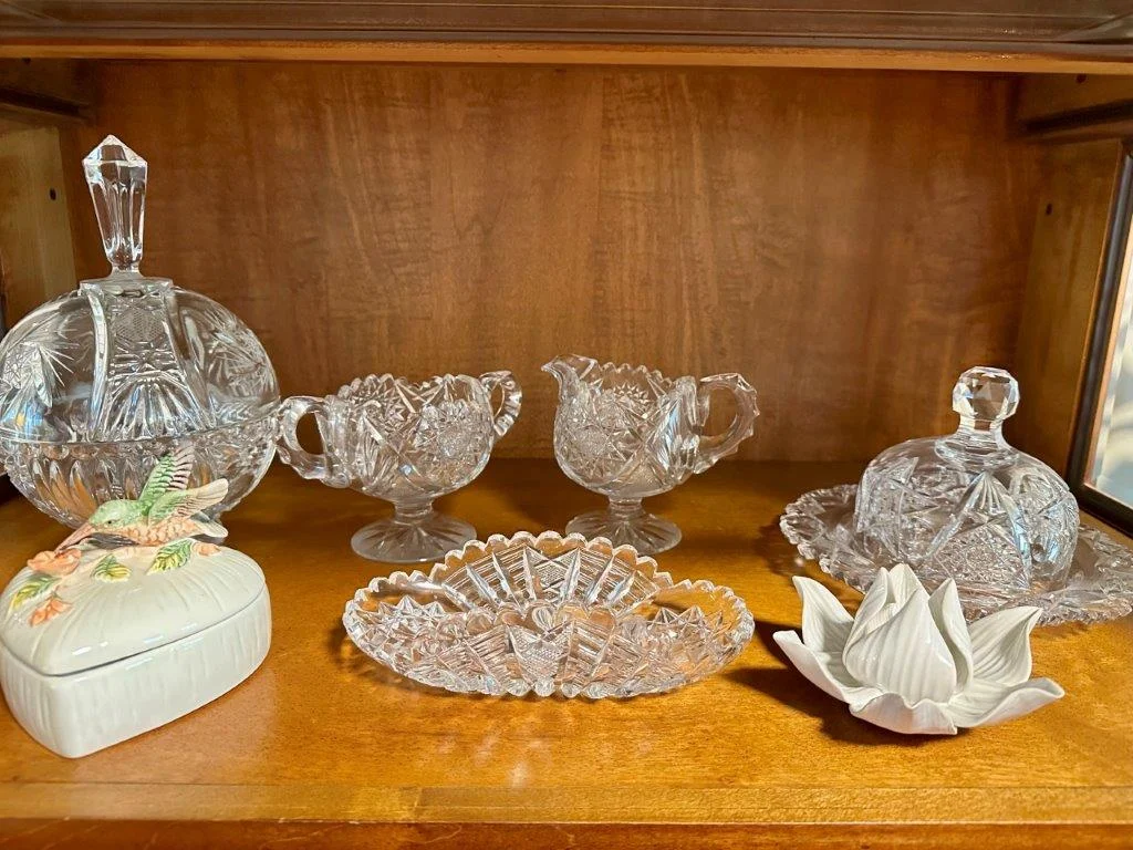 photo apr 06 2026 3 30 23 pm