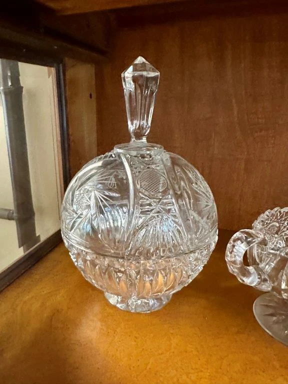 photo apr 06 2026 3 30 31 pm