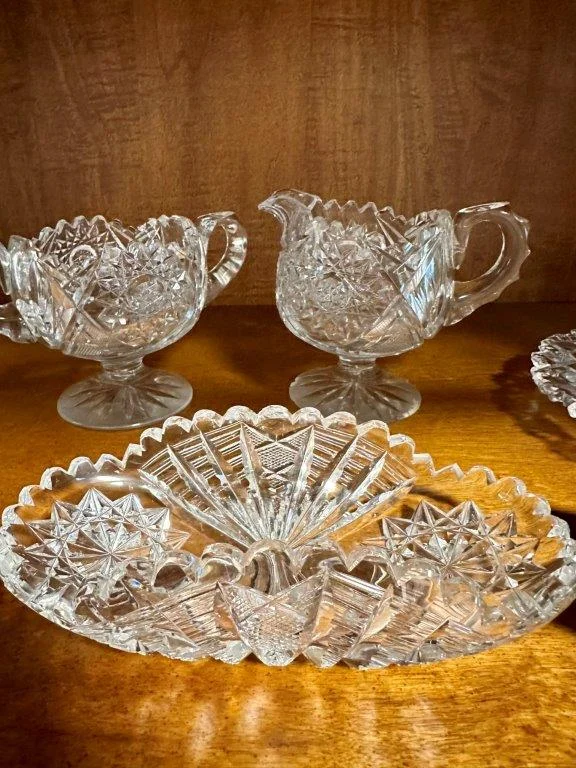 photo apr 06 2026 3 30 39 pm