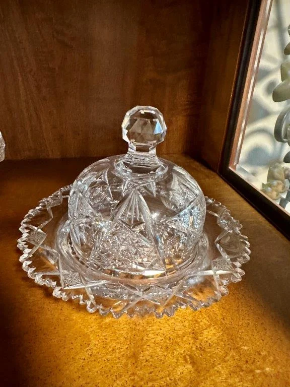 photo apr 06 2026 3 30 43 pm