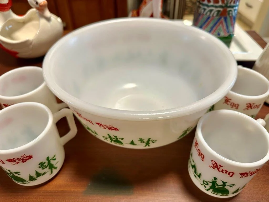 photo apr 06 2026 3 31 07 pm