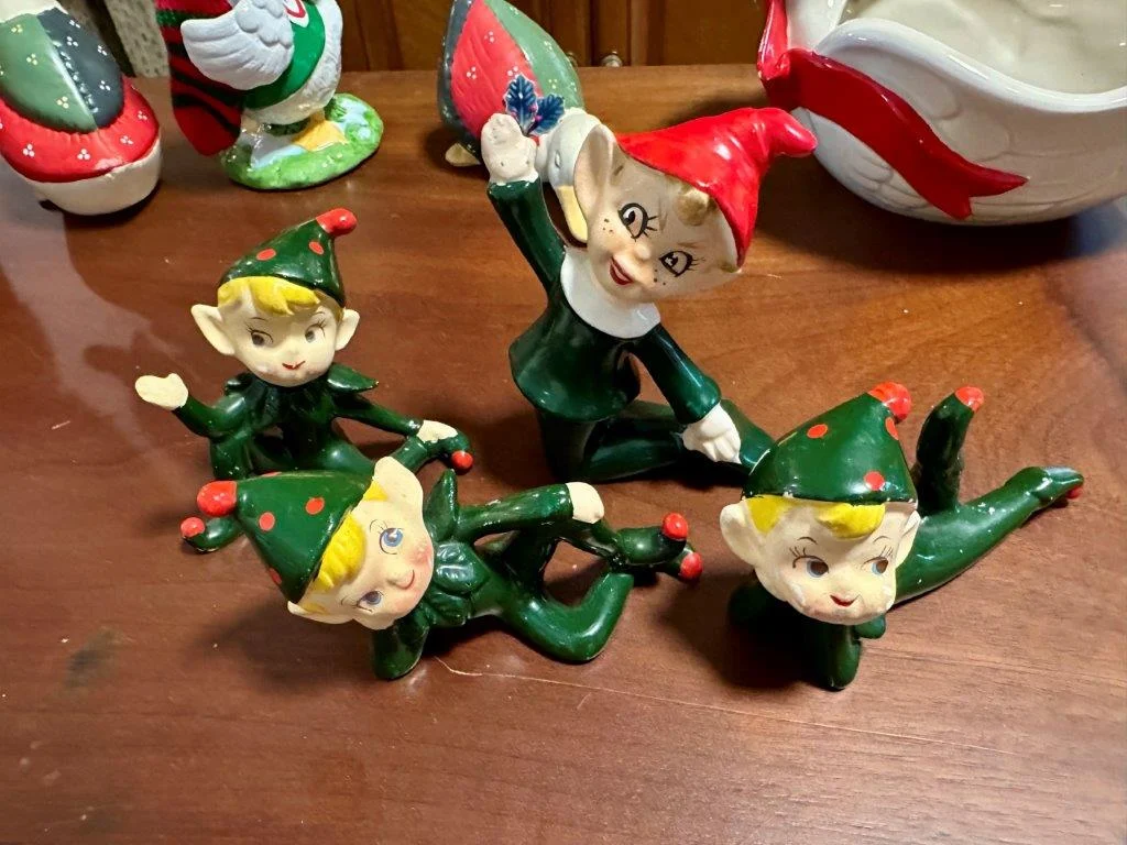 photo apr 06 2026 3 31 15 pm