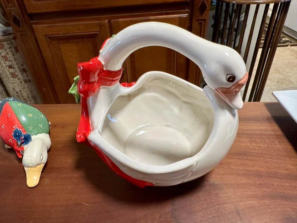 photo apr 06 2026 3 31 20 pm