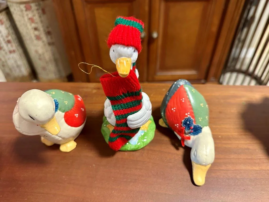 photo apr 06 2026 3 31 34 pm