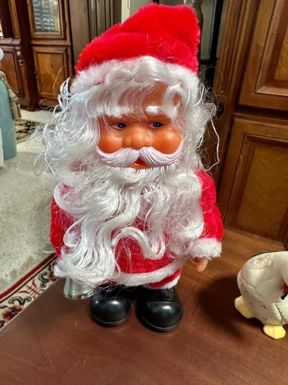 photo apr 06 2026 3 31 39 pm