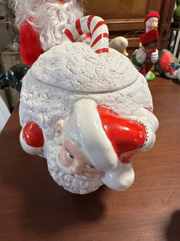 photo apr 06 2026 3 31 44 pm