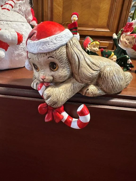 photo apr 06 2026 3 31 49 pm