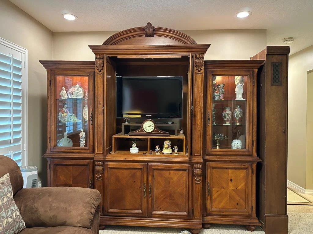 photo apr 06 2026 3 34 04 pm