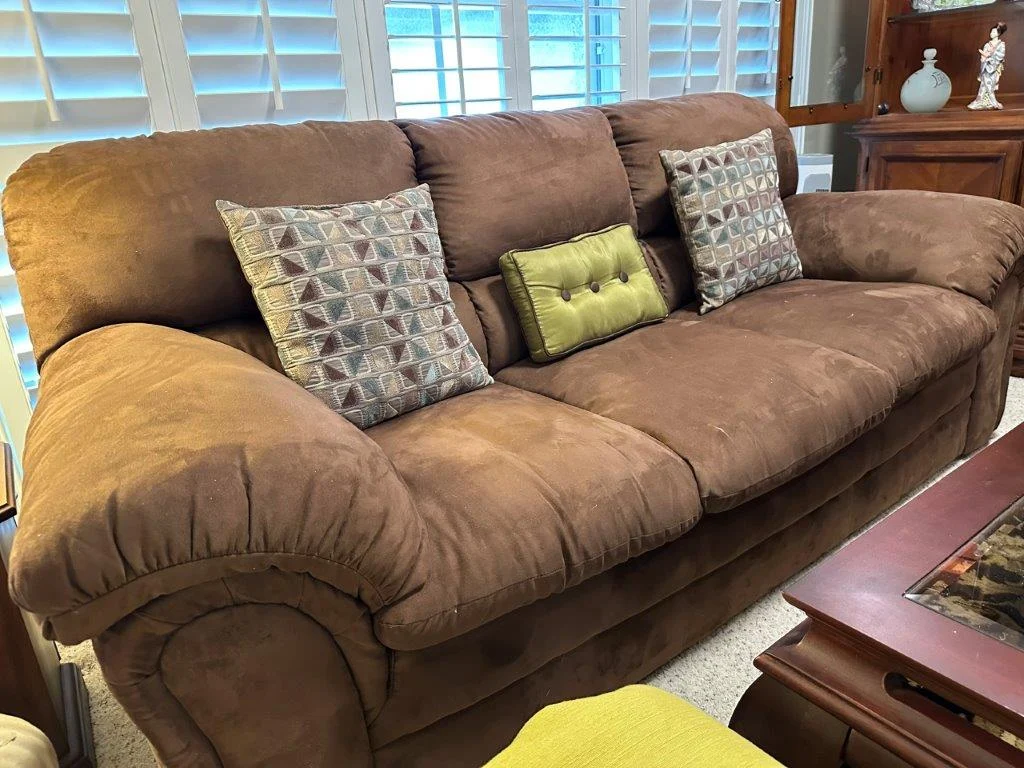 photo apr 06 2026 3 34 28 pm