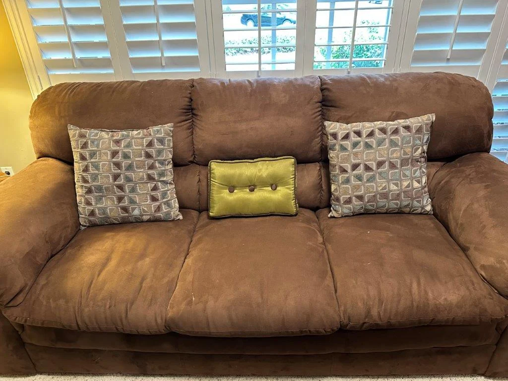 photo apr 06 2026 3 34 41 pm