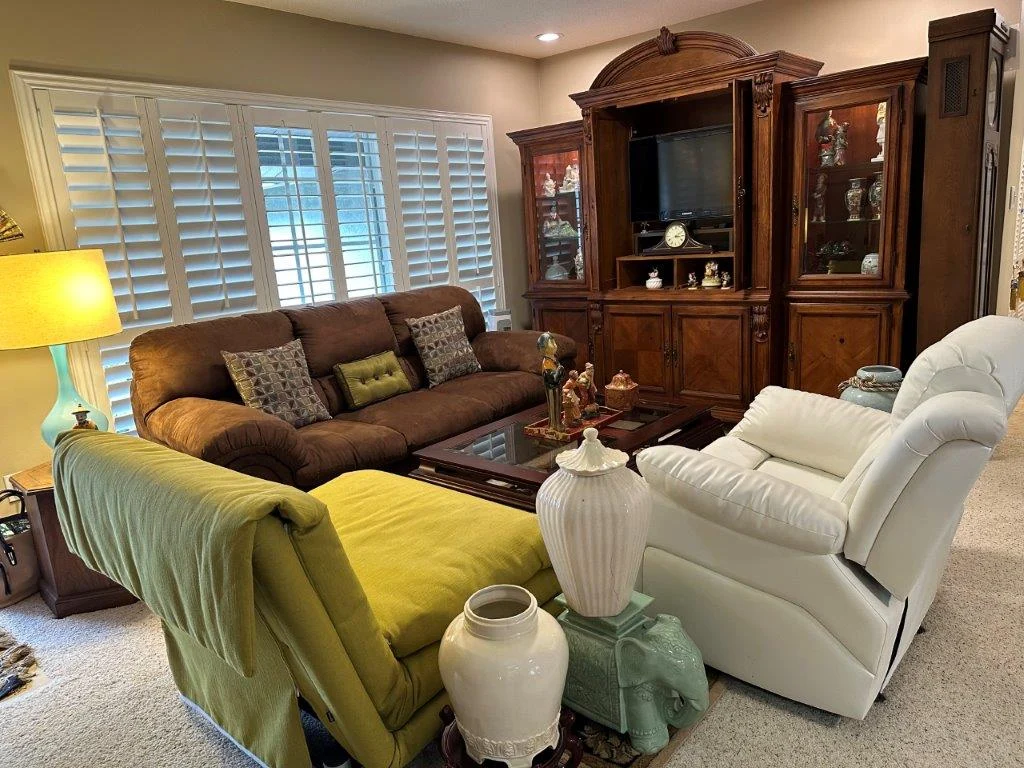 photo apr 06 2026 3 39 39 pm