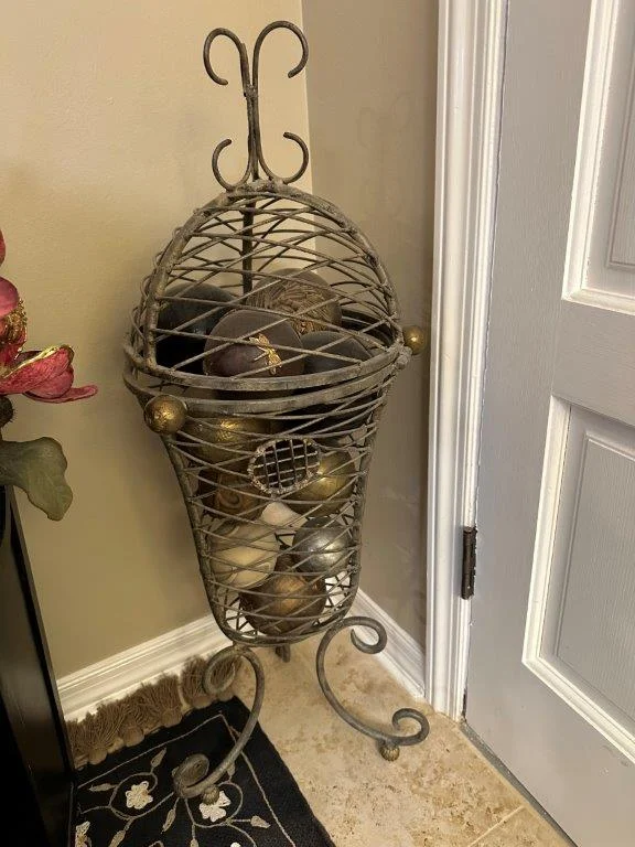 photo apr 06 2026 3 40 40 pm