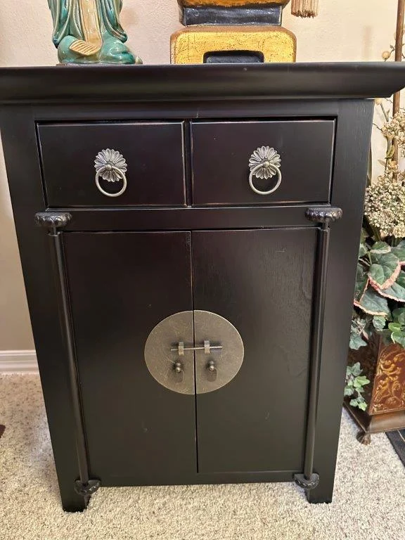 photo apr 06 2026 3 40 47 pm