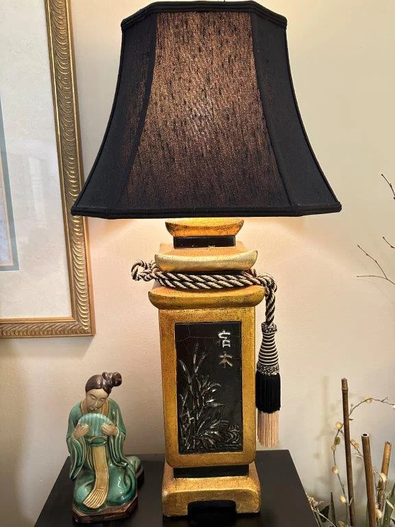 photo apr 06 2026 3 41 02 pm