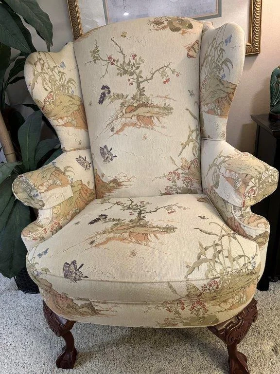 photo apr 06 2026 3 41 37 pm