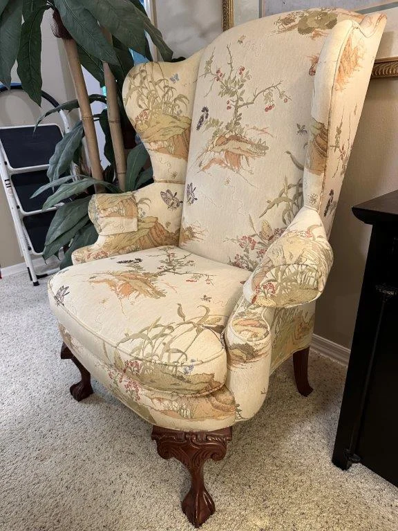 photo apr 06 2026 3 41 51 pm