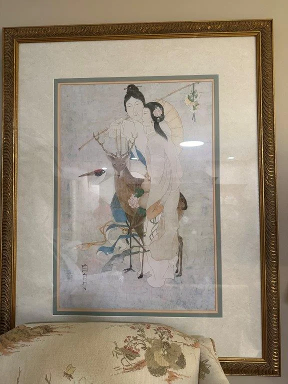 photo apr 06 2026 3 42 13 pm