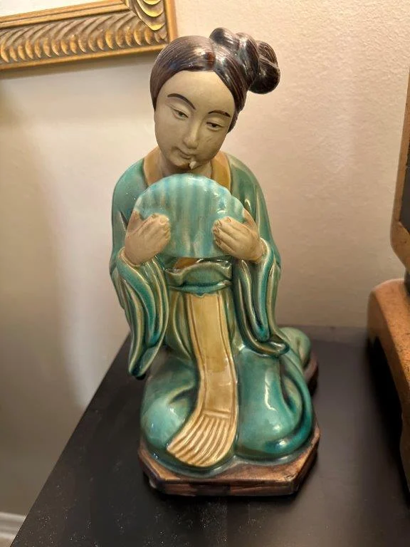 photo apr 06 2026 3 42 21 pm