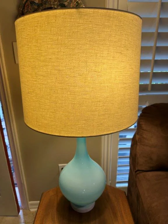 photo apr 06 2026 3 42 53 pm